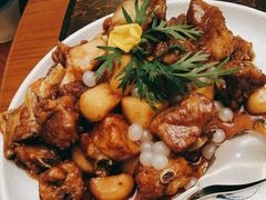 -便宜坊烤鸭店(科创店)