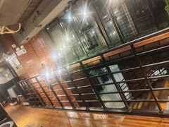-全聚贤餐厅·湖北家常菜(沙湖店)