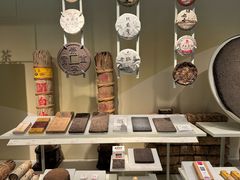 -中国茶叶博物馆(双峰馆区)