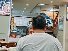 -清真西北风味餐厅