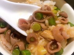 -以前的小酒馆(中山广场店)
