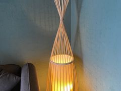 -得闲·高空SPA(东盟店)