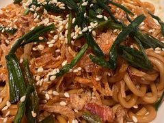 -桂满陇·杭州饭店(清河万象店)