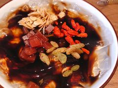 -老板恋上鱼(印象城店)