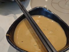 -呷哺呷哺 黄金牧场 (中发百旺店)