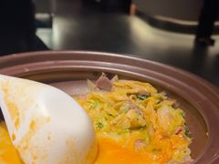 -阿五黄河大鲤鱼(建业路店)