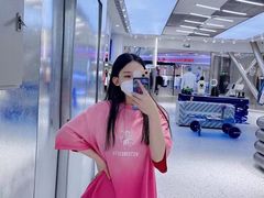 -远大购物中心(南岗店)