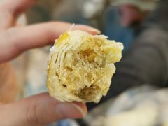 -清真全盛斋传统糕点(西羊市店)