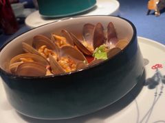 -巡湘记·地道湖南菜(活力城店)