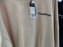 -万达广场(北京槐房店)