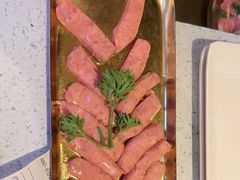 -炭之家齐齐哈尔大片烤肉·涮毛肚火锅·齐齐哈尔烤肉(中央大街店)