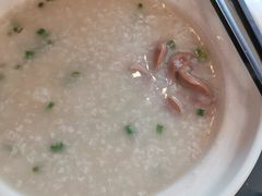 -卓粤拉肠(红庙店)