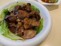 -凤凰轩·尾牙宴·生日宴(十里银滩店)