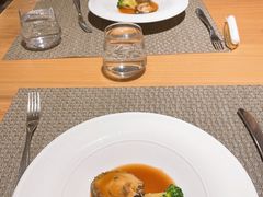 -香樟花园法式铁板烧(恒隆广场店)
