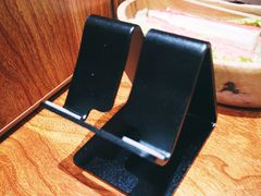 -独食火锅·半米屋台(直营总店)