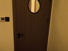 -静耳元気采耳·按摩·SPA(万象前海店)