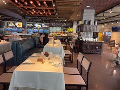 -上座·餐厅(阳光100店)
