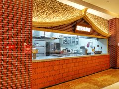 -四道菜·福建海蛎煎(世欧广场店)