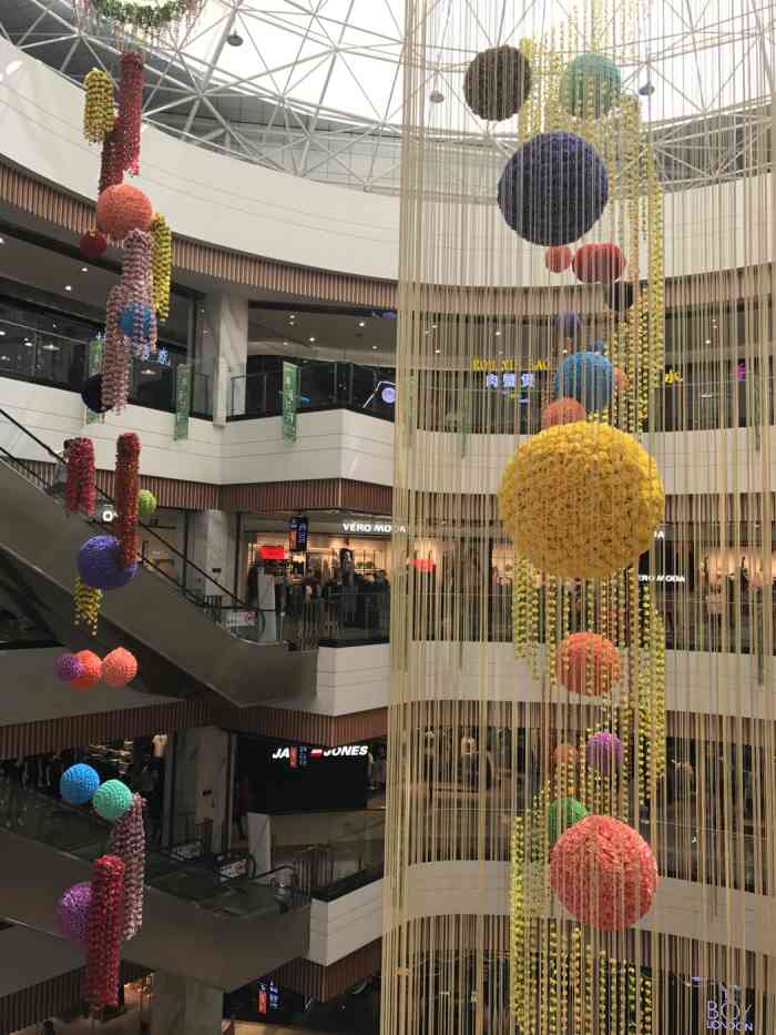 胜芳未来城"胜芳未来城在胜芳镇芳津道路北,交通便利.