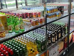 -丰卓会海鲜自助(中润大道店)