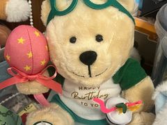 -星巴克臻选(外滩中心店)