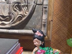 -渝信川菜(长安店)