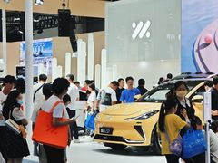 -武汉国际博览中心-B4馆