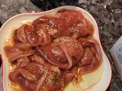 -蜀大侠火锅(春熙路店)