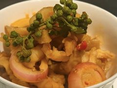 -一品江南韵·淮扬菜