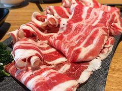 -打酱友•斑鱼海鲜粥火锅(吴桥店)