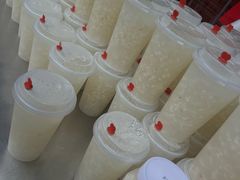-永兴坊