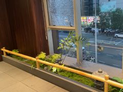 -皇厨荣升名厨家宴.赣州客家菜
