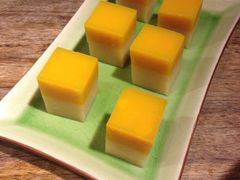 -兰溪小馆(东直门簋街店)