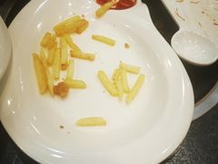 -虾巢(维多利·摩尔城店)