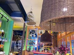 -咕嘟草帽鱼·牛奶一样的鲜鱼汤(天鹅湖万达广场店)