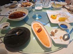 -松鹤楼(山塘街店)