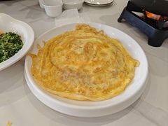 -黄家老店(晋安路店)