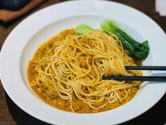 -佬泰丰斋· 乌镇茶食餐厅