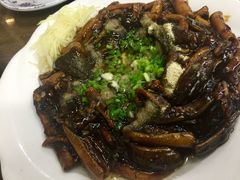 -协和菜馆(凤凰街店)