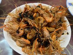 -下塘街25号农家菜馆(新场店)
