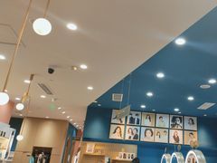 -海马体照相馆(新南凯德广场店)