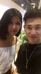 -BENSON沙龙