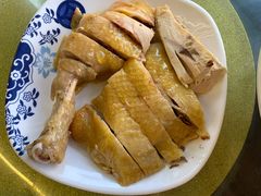 -阿东农家菜(新场古镇下塘街店)