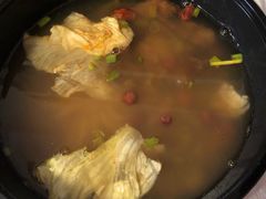 -象山桂林米粉(天通苑店)