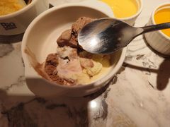-比格比萨自助(上海松江万达店)