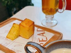 -尊品牛排(沙湾印象汇店)