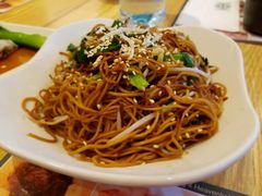 -添好运点心专门店(百老汇店)