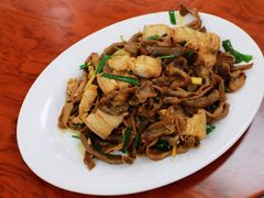 -正宗高流河饭店原创风姜鸡