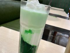 -佰搭果·广式茶餐厅(石牌东路店)