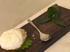 -萬國春·中菜馆(颐和公馆店)